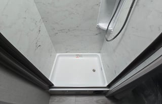 2023 Coachmen RV Freelander 31MB