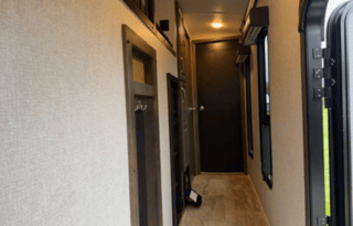 2018 Keystone RV Montana RMI1722