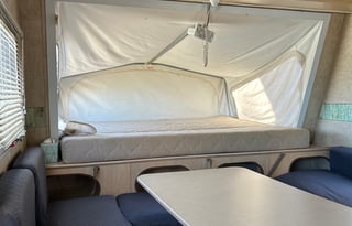 2004 Jayco Jay Feather X23B