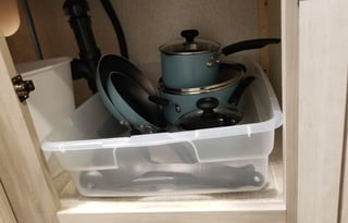 Sleeps 4 PLEASE READ UNDER DESCRIPTION FIRST