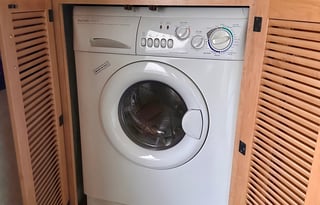 2005 Fleetwood RV Excursion 39s