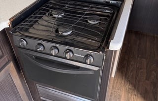 2021 Eclipse Attitude Pro-Lite 25FS