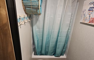 2023 Forest River RV Cherokee Wolf Pup 17lw