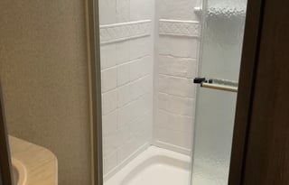 2019 Outback 290UBH *TWO AC UNITS*