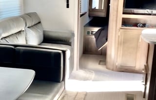 2020 Keystone RV Passport 292BH SL Series