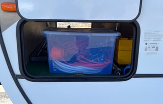 The Summer Time Roamer