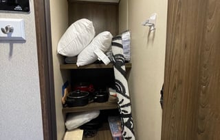 Mancias Making Memories RV Rental