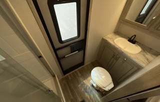 2023 Keystone RV Avalanche 390DS (A4)