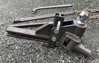 2021 Jayco Jay Flight 28BHBE