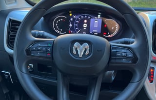 2023 Thor Motor Coach Scope 18M