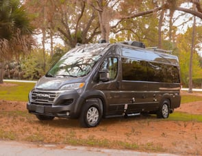 Thor Motor Coach Sequence 20K