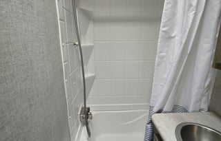 P&K's ,Family and Pet Friendly getaway Home.