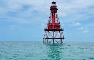 Fun & Easy to Handle-2024 Entegra Odyssey 24'