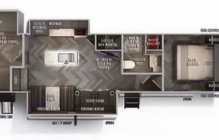 2023 Salem Hemisphere Lesc1934