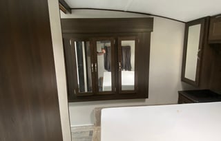 The Family Friendly Fifthwheel