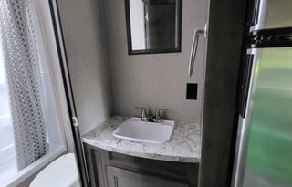 2021 Jayco Jay Flight SLX 8 264BH