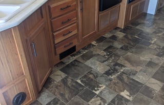 2016 Jayco Alante 31V Class A - Roadtrip in Style!