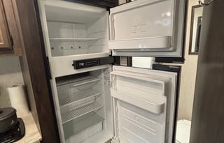 2018 Starcraft Autumn Ridge Bunkhouse