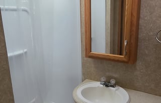 2007 four winds hurricane