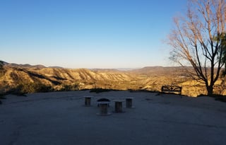 2015  Windsport  Coachella/ Stage Coach events OK