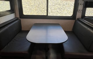 2022 Jayco Jay Flight