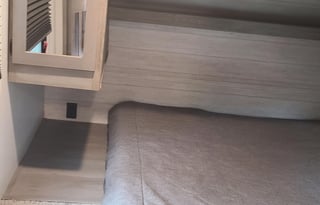 2021 Keystone RV Outback Ultra Lite 302UBH