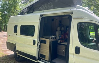 Rest and play every day!!! Everything’s included!!