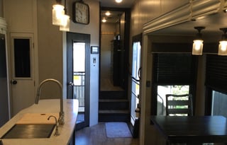 2021 Jayco Eagle 336FBOK
