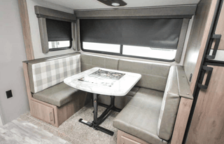 2022 Grand Design Imagine 2400BH