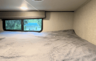 2022 grain design reflection fifth wheel