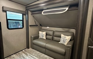 Let the Good Times Roll!