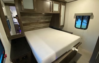 2020 Keystone Passport 2600BH **NO Prep Fees**