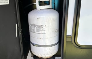 2021 Artic Wolf 3770 Suite-Condo on Wheels