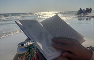 Pet Friendly, Easy to Drive. Mercedes 24FT, Diesel