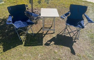 For Small car or proper motorcycle !