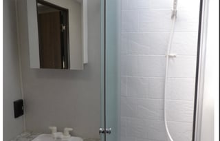 2020 Keystone RV Springdale 333RE