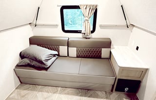 BRAND NEW!! 2024 Wildwood 28VBXL fit for a KING!!