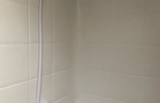 2022 Forest River RV Cherokee Wolf Pup 16BHS