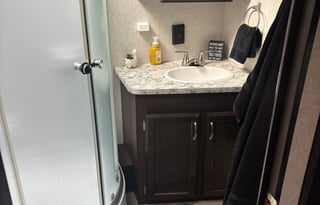 2018 Jayco Jay Flight 33RBTS