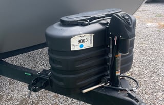 2025 Forest River RV Salem 29BDB