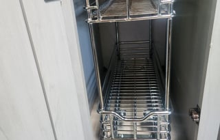 Rose and Darrell's #406adventures