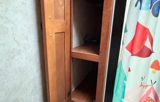 Your Next Adventure - From Our Home to Yours