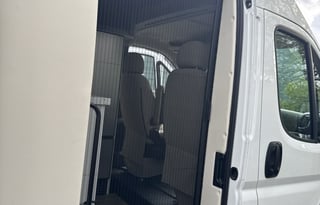 2025 Coachmen Nova 20C — w Optional Towable Add-On