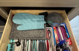 Happy Trails Getaway - Rockwood