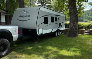 No Insurance Fees, Leave The Towing To Us