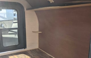 2020 bend teardrop 5by10