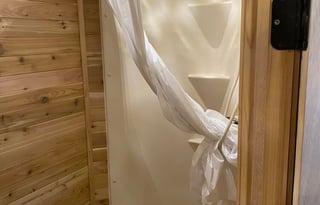 2019 Glacier Explorer