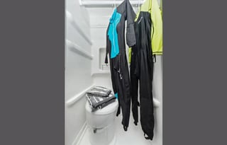 Star Seeing, Life Living,  Amazing Solis!!