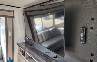 2022 Heartland Prowler 271BR