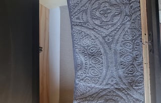 2022 Keystone RV Springdale 292BHWE